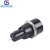 Import fuse holder/10X38 fuse holder/Fuse clip from China