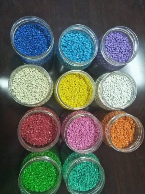 Plastic Raw Materials Manufacturers, Suppliers, Companies