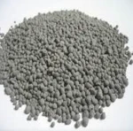DAP (Di-ammonium Phosphate)