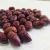 Import Black olives from Egypt