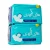 Import High Quality Sanitary pad فوطة صحية from Iran