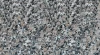 Rosa Hodi Granite Slabs and Tiles – Premium Egyptian Natural Granite