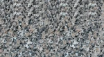 Rosa Hodi Granite Slabs and Tiles – Premium Egyptian Natural Granite