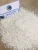 Import Pure Long Grain White Rice 5% 25% Broken From Vietnam Factory 504 Rice Long Grain White Rice Vietnam Supplier from Vietnam