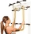 Import 2020 New chin up bar ,Fitness Equipment;door Gym Equipment from China