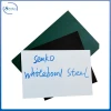 Whiteboard Surface Materials for Writing Boards