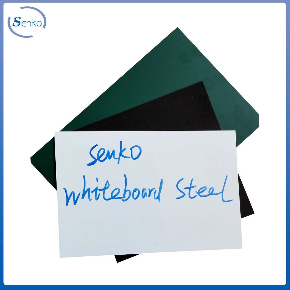 Buy Whiteboard Surface Materials For Writing Boards from Zhangjiagang