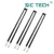 Import special shape silicon carbide heating element sic heater from China