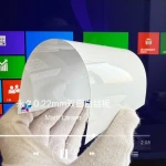 Sublimation aluminum sheets
