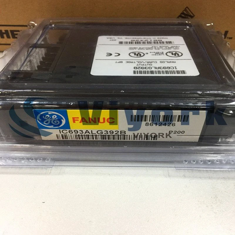 Buy Plc Module from Shenzhen Viyork Technology Co., Ltd, China ...