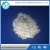 Import Chopped Strands 534A for PBT, PET, AS, ABS from China
