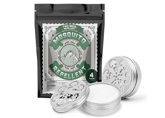 Buy Mosquito Repellent From Shenzhen Juntongda Daily Chemical Co Ltd buy-mosquito-repellent-from-shenzhen-juntongda-daily-chemical-co-ltd