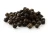 Import Black Pepper Whole from India