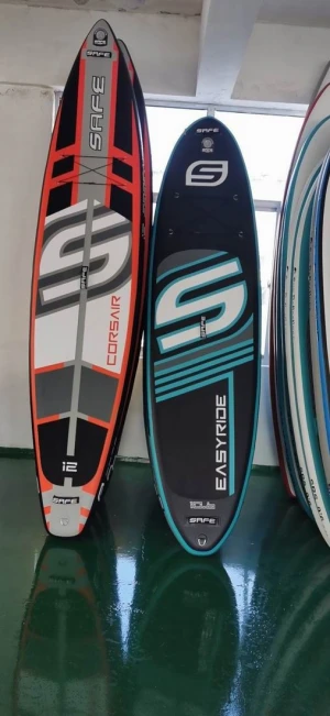 hot sale Stand up Paddle Board Inflatable SUP Board