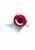 Import Trophy Wire Guide Nozzles for coil winding machine - Ruby Nozzle from China