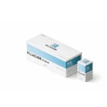 PLLACUBE ORIGINAL INCUBE™ Skin Booster (PLLA + PDRN + Exosome)