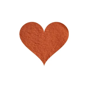 Buy Bulk Copper Powder 99.9% For Electronics And Metal Works Copper Powder 99.9% With Exceptional Purity