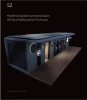 Modular Prefabricated Houses