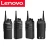 Import Lenovo High Quality Long Rang UHF Two Way Radio N99 from China