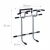 Import 2020 New chin up bar ,Fitness Equipment;door Gym Equipment from China