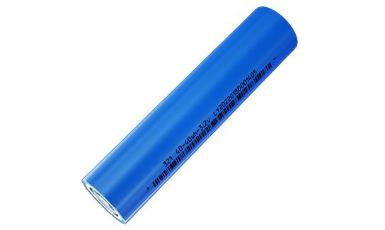 Buy Custom Lithium Ion Battery From Huizhou Liyuan New Energy Co., Ltd ...