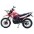 Import Honest Motor Xr190L honda off Road Moto 250cc Dirt Bike Xr190L from China