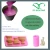 Import High Quality 1:1 Platinum Cure  RTV2 Liquid Molds Making Silicone Rubber from China