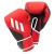 Import Boxing glove from Pakistan