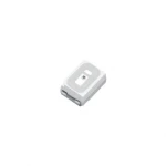 3020 Infrared LEDs | 3020 IR LEDs | 710-940nm NIR LED | 20mA/60mA