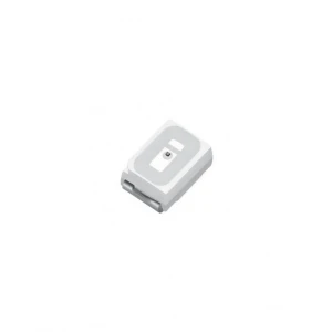 3020 Infrared LEDs | 3020 IR LEDs | 710-940nm NIR LED | 20mA/60mA