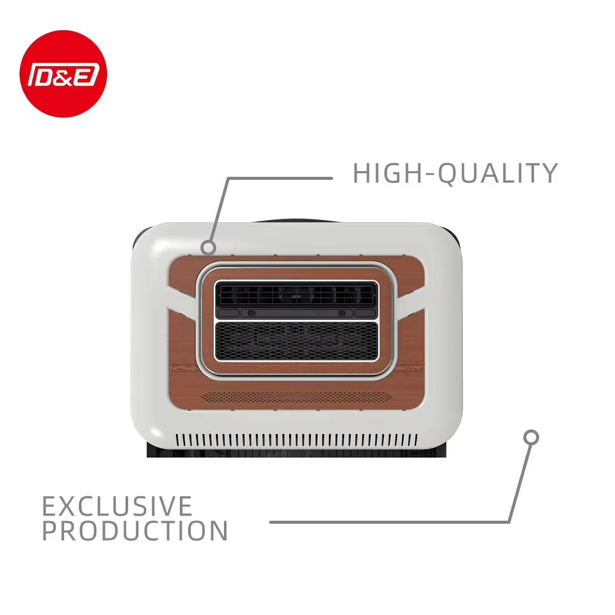Trailer Codit Buy Parking Air Conditioner 12v/24v For Truck Rv Trailer from Qingdao D ...