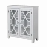 Storage Cabinet-TFBHT-503SC