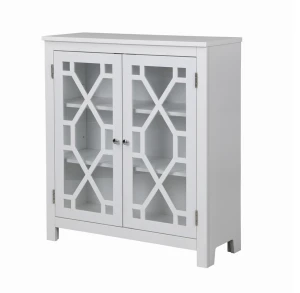 Storage Cabinet-TFBHT-503SC