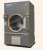 Import 15kg-100kg industrial laundry machine tumble dryer (with electric or steam or gas) from China