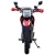 Import Honest Motor Xr190L honda off Road Moto 250cc Dirt Bike Xr190L from China