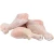 Import Bulk Frozen Chicken Drumsticks Natural Chicken Drumsticks Delivered Quickly For Large Quantity Orders from South Africa