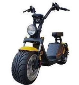 cItYcOcO HL3.0 3000w motor 75km/h high speed electric scooter motorcycles