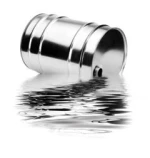 Petroleum Hydrocarbons