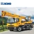 Import XCMG Mobile Lifting Equipment 12 ton Small Crane XCT12L4 Hydraulic Truck Crane from China