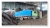 Import Palm Kernel Shell from Indonesia