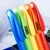Import Twisting ballpen Plastic Ball Pen Advertising Gift Pen Promotion gift Pen with custom printing Logo from China