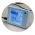 Import Carbon dioxide meter,  desktop air quality tester temp/RH/CO2 detector   indoor co2 monitor from China