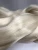 Import Mulberry Raw Silk Yarn 20/22, 3A, 4A, 5A, 6A Grade in hanks, WITH GOTS from China