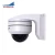 Import 2.5" 5MP 4X night vision PTZ dome IP camera from China