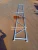 Import Steel Lattice Beam/Girder Building Support Scaffolding System from China