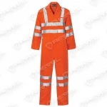 Workwear