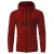 Import High Quality unisex hoodie & sweatshirts Custom logo hoodie with pocket 100% cotton Hoodie from Pakistan