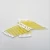 Import Domestic Cotton Buds With Paper Stick 200pcs Packs from China