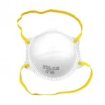 FFP2 Protective Face Mask