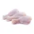 Import Bulk Frozen Chicken Drumsticks Natural Chicken Drumsticks Delivered Quickly For Large Quantity Orders from South Africa